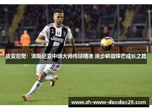 皮亚尼奇：波斯尼亚中场大师传球精准 逐步崭露锋芒成长之路