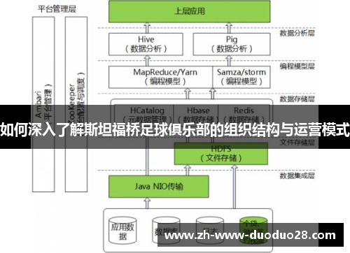 如何深入了解斯坦福桥足球俱乐部的组织结构与运营模式 如何深入了解斯坦福桥足球俱乐部的组织结构与运营模式